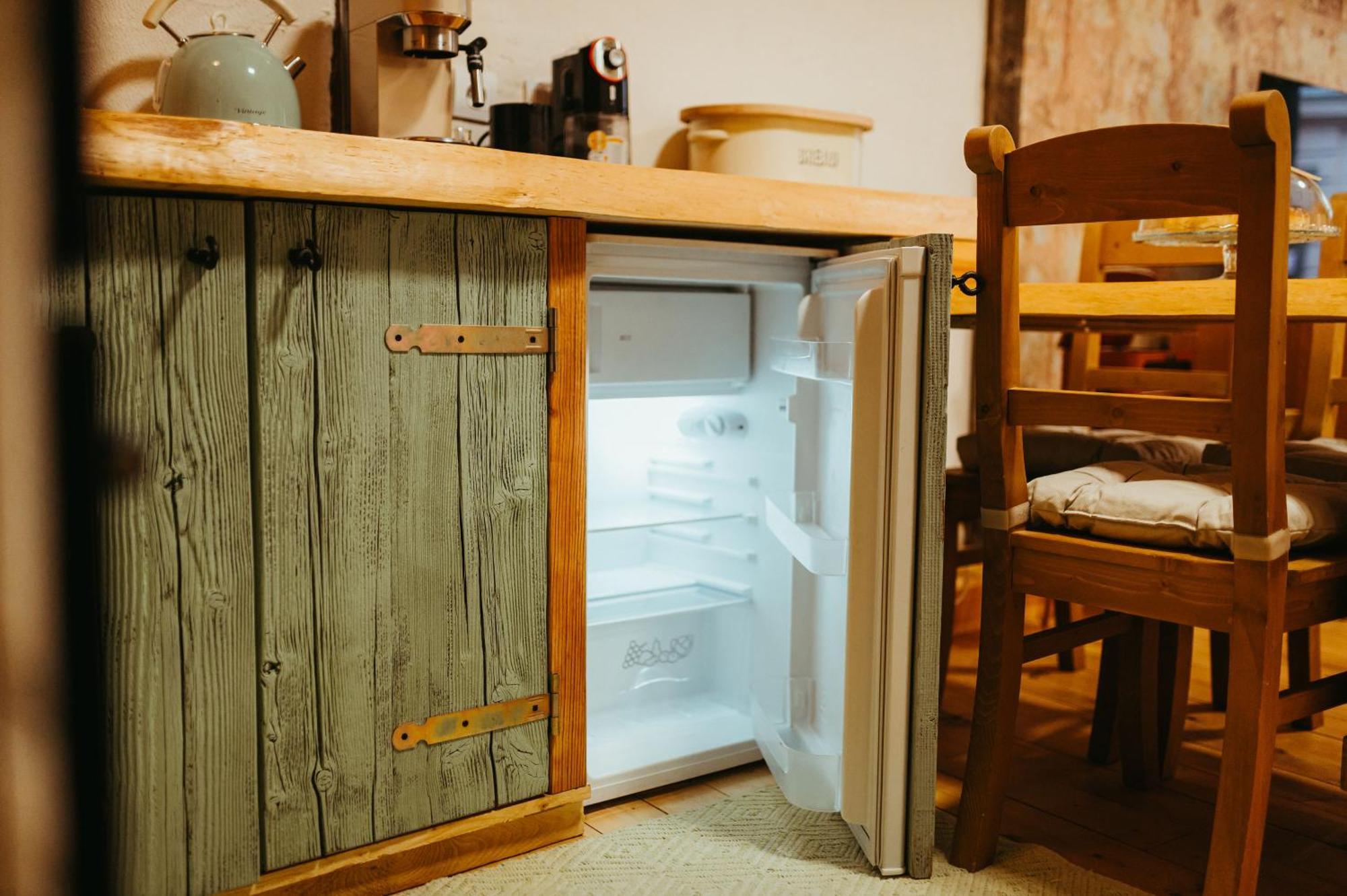 Apartman V Jungovom Dome - V Centre Stiavnice Banská Štiavnica エクステリア 写真