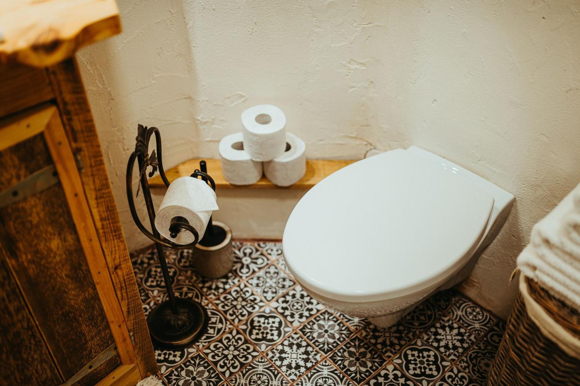 Apartman V Jungovom Dome - V Centre Stiavnice Banská Štiavnica エクステリア 写真