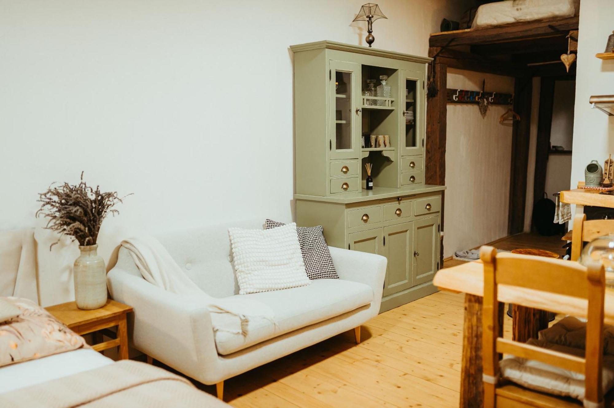 Apartman V Jungovom Dome - V Centre Stiavnice Banská Štiavnica エクステリア 写真