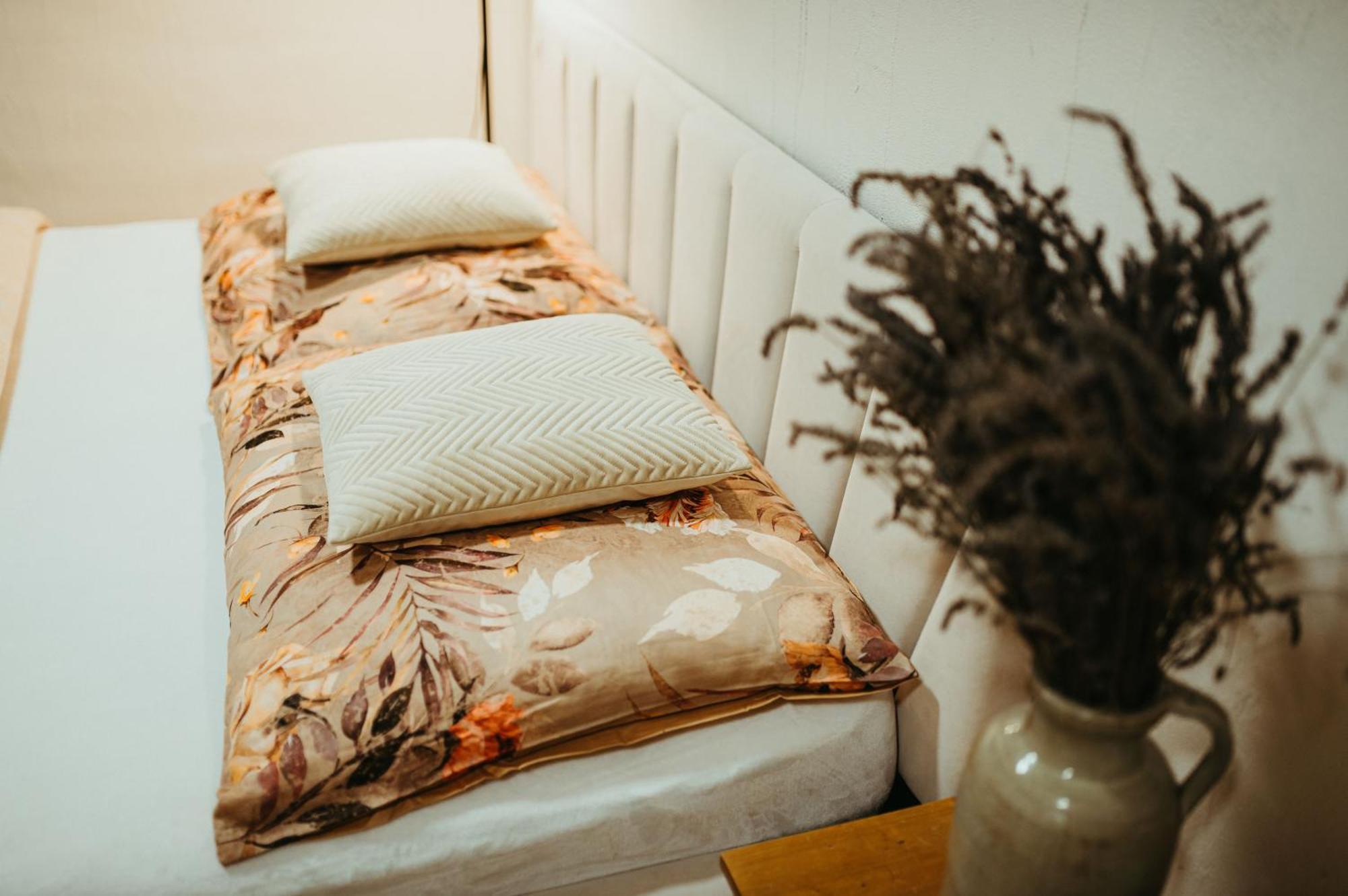 Apartman V Jungovom Dome - V Centre Stiavnice Banská Štiavnica エクステリア 写真