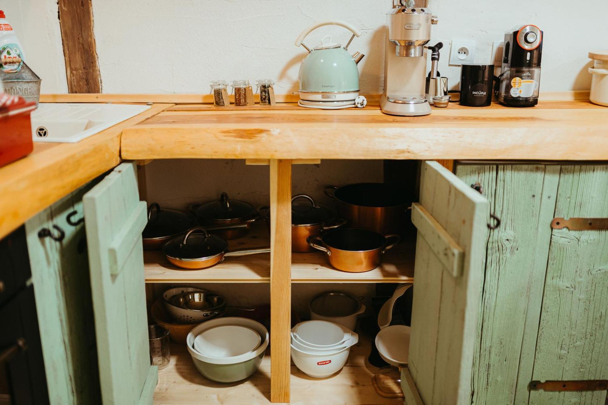 Apartman V Jungovom Dome - V Centre Stiavnice Banská Štiavnica エクステリア 写真