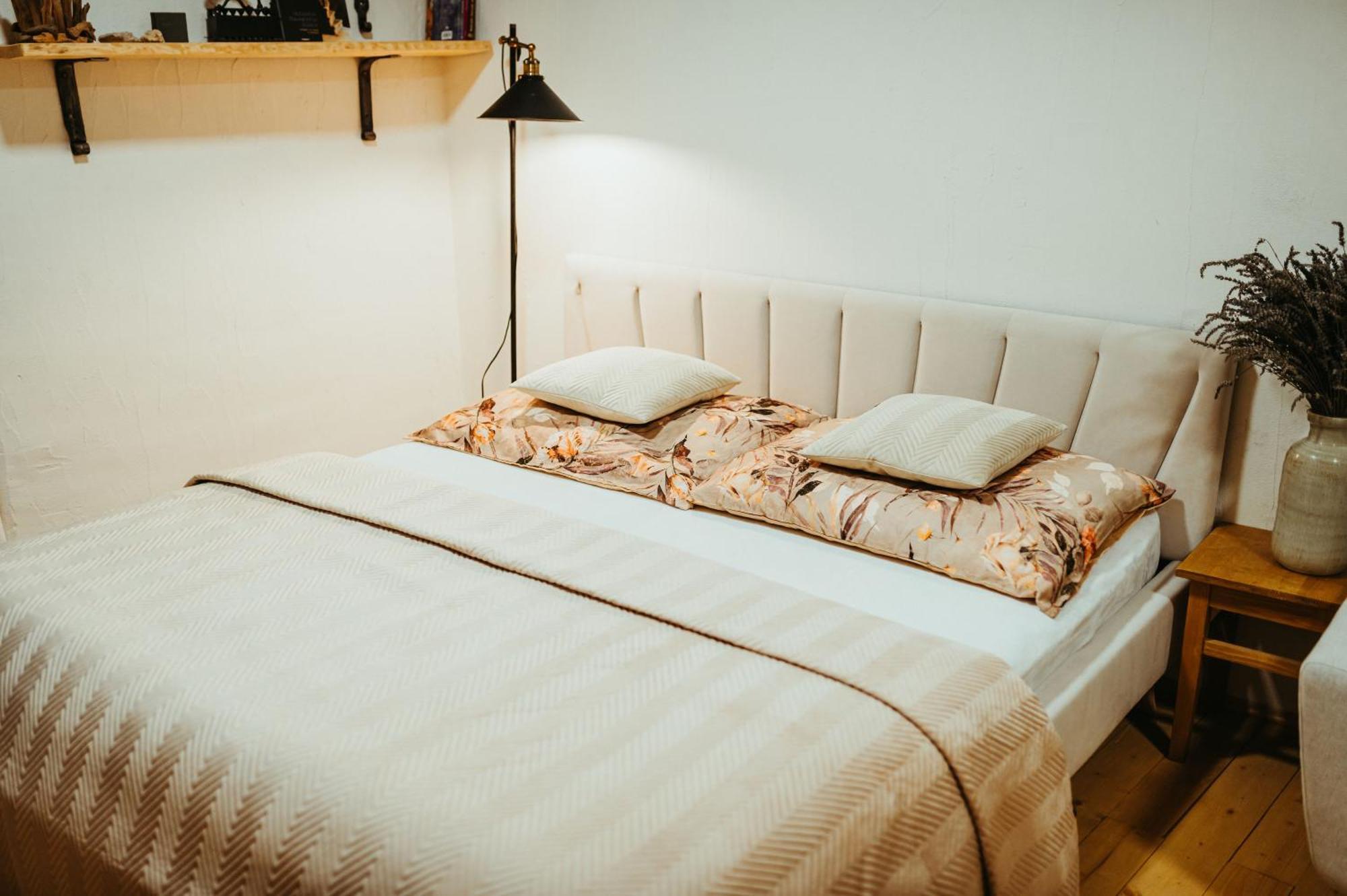 Apartman V Jungovom Dome - V Centre Stiavnice Banská Štiavnica エクステリア 写真