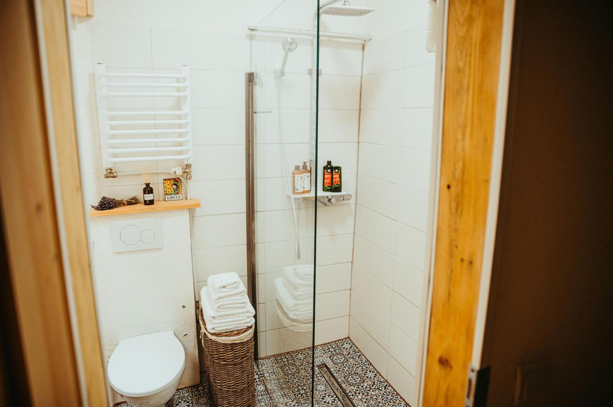 Apartman V Jungovom Dome - V Centre Stiavnice Banská Štiavnica エクステリア 写真